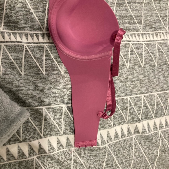 Adrienne Vittadini bra size 34C - Picture 4 of 5